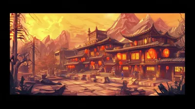 9月3日 迷雾之夏兑换码大全，轻松领取
