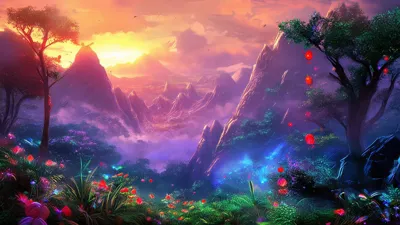 9月7日迷雾之夏礼包码最新消息，赶紧收藏