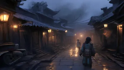 2025.8.30当天有效！迷雾之夏兑换码领取攻略